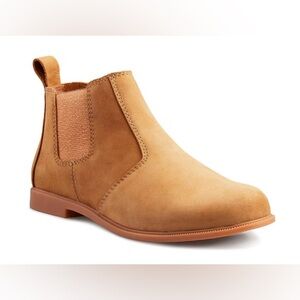 Kodiak Low Rider Chelsea Boots